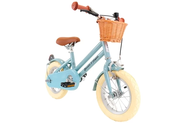 Voor kinderen vanaf 3 jaar