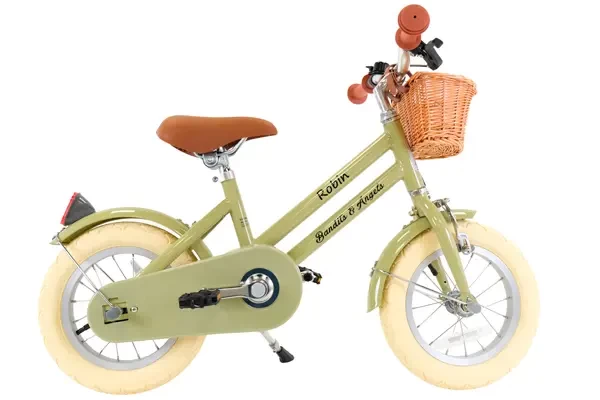 2 stickers voor beide zijkanten