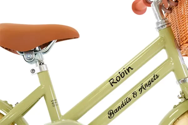 Maximaal 10 karakters