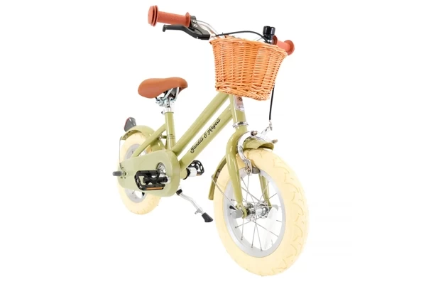 Voor kinderen vanaf 3 jaar