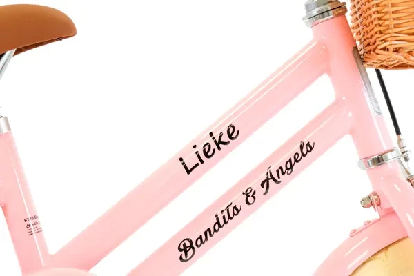 Maximaal 10 karakters