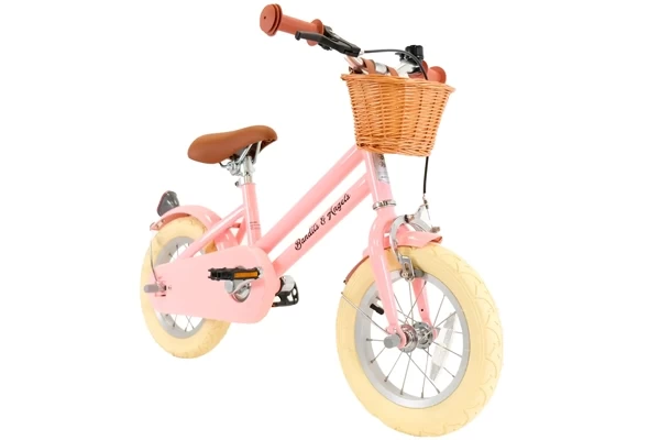 Voor kinderen vanaf 3 jaar