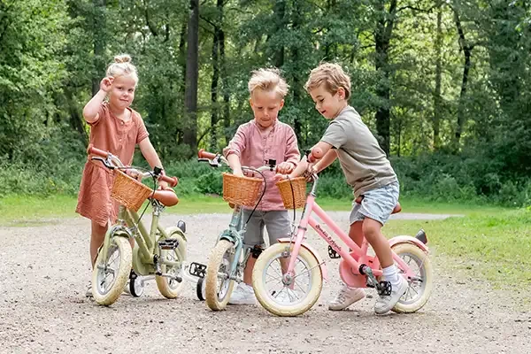 Verkrijgbaar in diverse kleuren