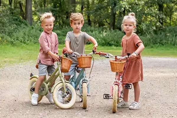 Verkrijgbaar in diverse kleuren