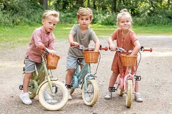 Verkrijgbaar in diverse kleuren