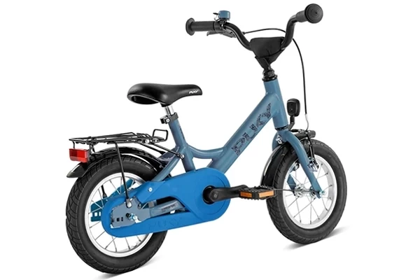 Voor kinderen vanaf 3 jaar