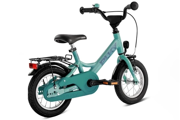 Voor kinderen vanaf 3 jaar