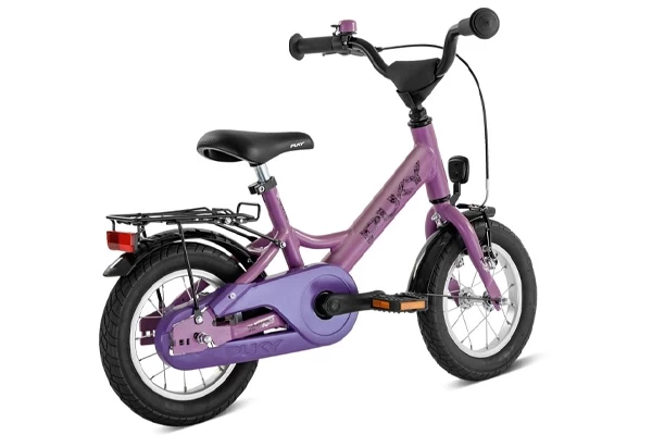 Voor kinderen vanaf 3 jaar