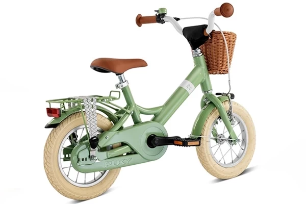 Voor kinderen vanaf 3 jaar