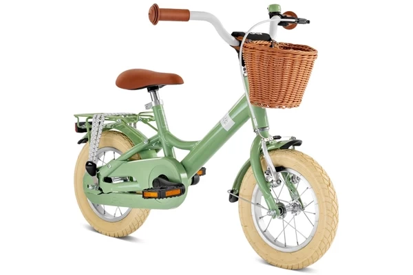 Inclusief stuurmandje