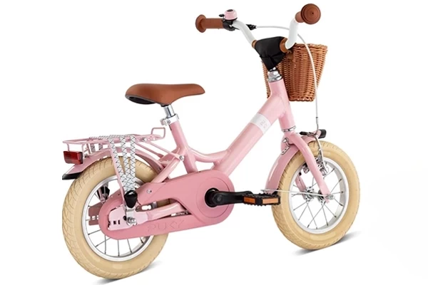 Voor kinderen vanaf 3 jaar