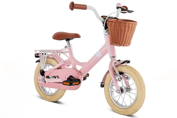 Inclusief stuurmandje