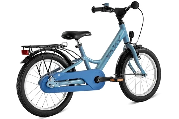 Voor kinderen vanaf 4 jaar