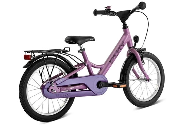 Voor kinderen vanaf 4 jaar