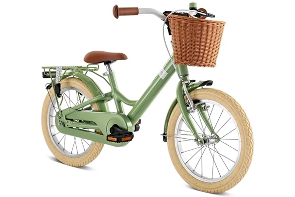 Inclusief stuurmandje