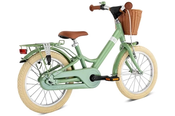 Voor kinderen vanaf 4 jaar