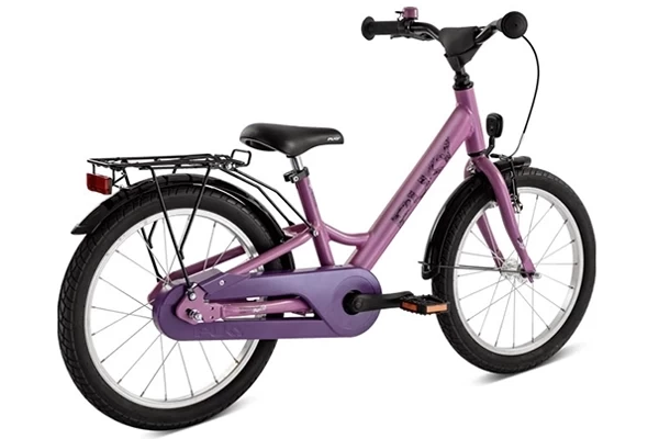 Voor kinderen vanaf 5 jaar