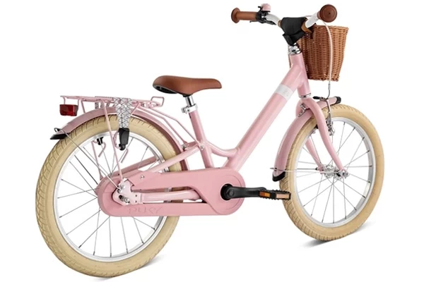 Voor kinderen vanaf 5 jaar