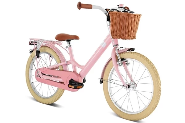 Inclusief stuurmandje