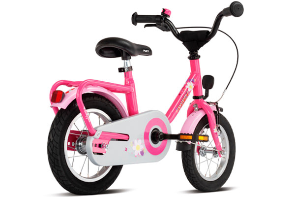 Voor kinderen vanaf 3 jaar