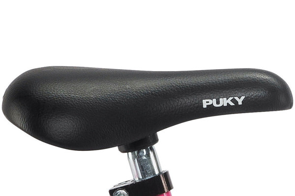 Verstelbaar zadel (45-54 cm)