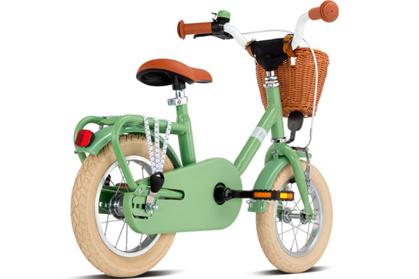 Voor kinderen vanaf 3 jaar