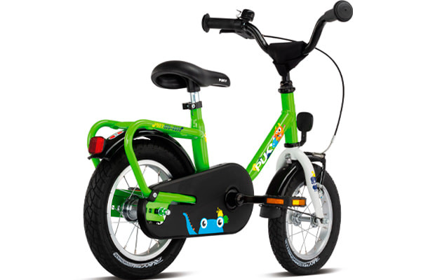 Voor kinderen vanaf 3 jaar