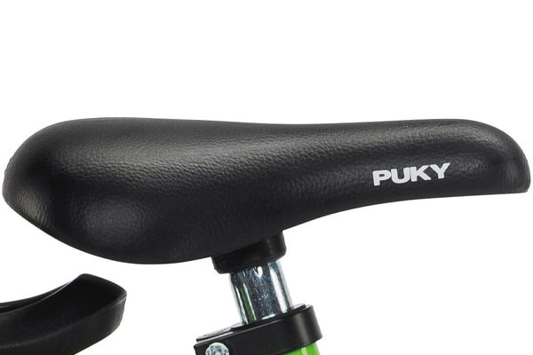 Verstelbaar zadel (49-58 cm)