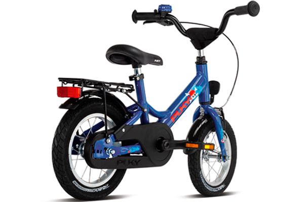 Voor kinderen vanaf 3 jaar