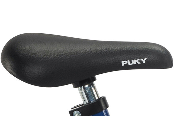 Verstelbaar zadel (44-53 cm)