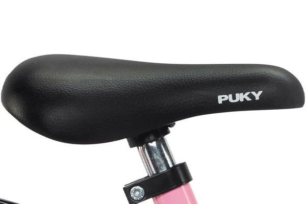 Verstelbaar zadel (49-58 cm)