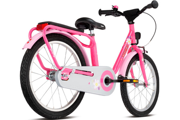 Voor kinderen vanaf 5 jaar