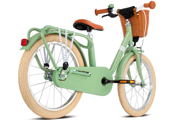 Voor kinderen vanaf 5 jaar