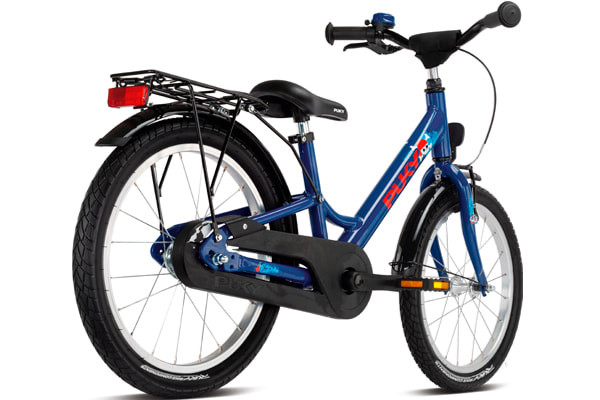 Voor kinderen vanaf 5 jaar