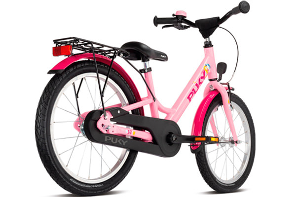 Voor kinderen vanaf 5 jaar