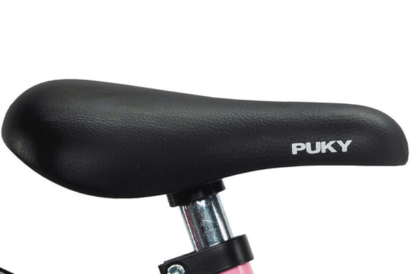 Verstelbaar zadel (52-61 cm)