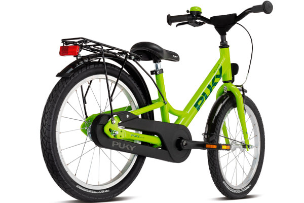 Voor kinderen vanaf 5 jaar