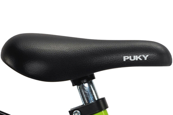 Verstelbaar zadel (52-61 cm)