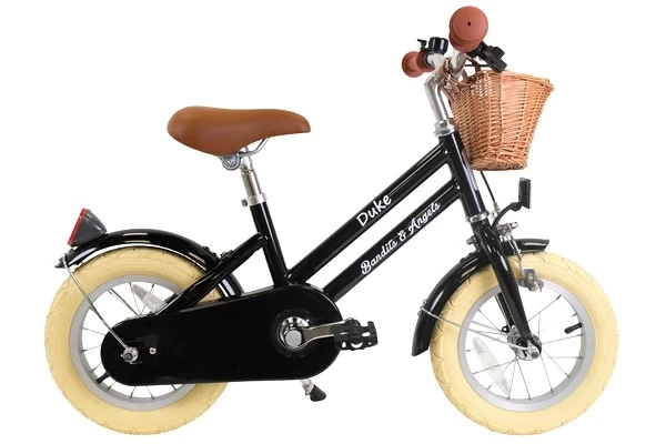 2 stickers voor beide zijkanten