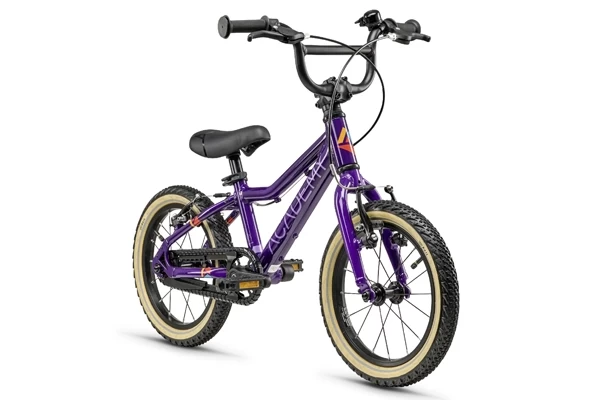 Voor kinderen vanaf 2 jaar