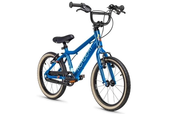 Vanaf 4 jaar (of lichaamslengte 105-120 cm)