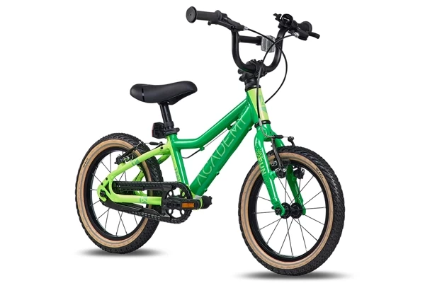 Met Hebie kettinglooper