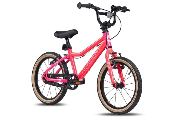 Vanaf 4 jaar (of lichaamslengte 105-120 cm)