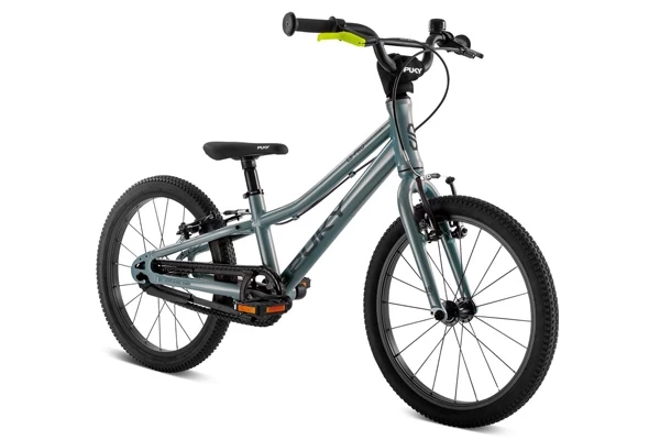 Vanaf 4 jaar (of lichaamslengte 105-125 cm)