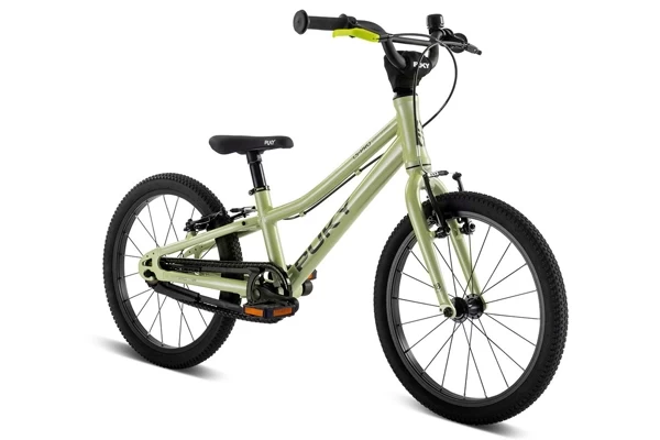 Vanaf 4 jaar (of lichaamslengte 105-125 cm)