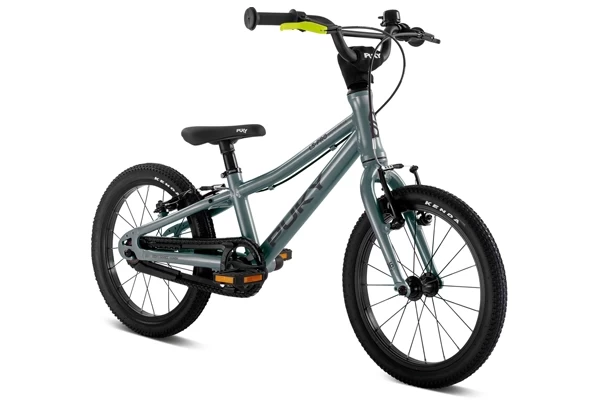 Vanaf 3 jaar (of lichaamslengte 100-120 cm)