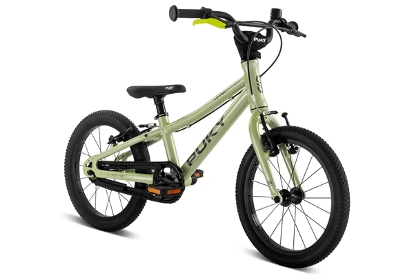 Of lichaamslengte 100-120 cm