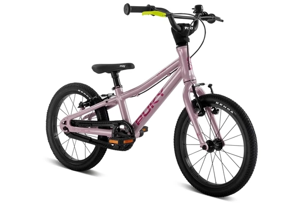 Vanaf 3 jaar (of lichaamslengte 100-120 cm)