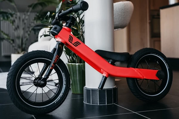 Voor kinderen vanaf 1 jaar