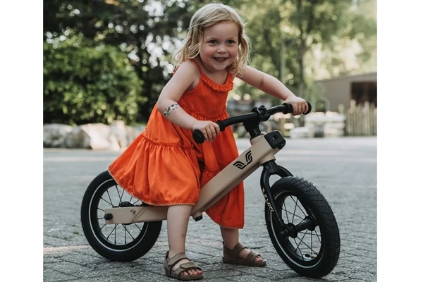 Voor kinderen vanaf 1 jaar